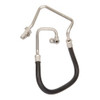 NAPA TEMP 200185 A/C HOSE ASSEMBLY