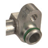 NAPA TEMP 200518 SUCTION  HOSE ASSY