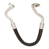 NAPA TEMP 200546 SUCTION  HOSE ASSY