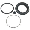 NAPA ULTRA PREMIUM BRAKE PARTS 2045 CALIPER REBUILD KIT
