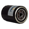 PLATINUM FILTERS 41515 PLATINUM OIL FILTER