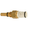 NAPA TEMP 207460 TEMPERATURE SWITCH