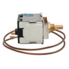 NAPA TEMP 207517 TEMPERATURE SWITCH