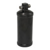 NAPA TEMP 208651 STEEL FILTER DRIER