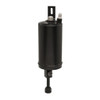 NAPA TEMP 208690 STEEL FILTER DRIER