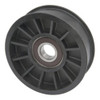 NAPA TEMP 209750 IDLER PULLEY