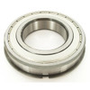 NAPA BEARINGS 211ZNRJ ROLLER BALL BEARING