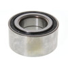 ALTROM CHEMICALS 2122941 WHEEL BEARING