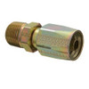 WEATHERHEAD 21304N102 FITTING