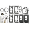 ECHLIN 21313A CARB KIT
