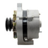 NAPA POWER SUPREME ELECTRICAL 2133017 REMAN/ALTERNATOR