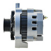 NAPA POWER SUPREME ELECTRICAL 2134409F REMAN/ALTERNATOR