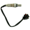 NGK 21572 OXYGEN SENSOR