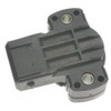 ECHLIN 216658 SENSOR - TPS