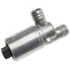 ECHLIN 219491 VALVE - IDLE AIR CTRL