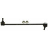 NAPA CHASSIS PARTS 2653042 SWAY BAR LINK