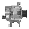 NAPA POWER SUPREME ELECTRICAL 2138637 REMAN/ALTERNATOR