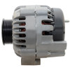 NAPA POWER SUPREME ELECTRICAL 2134706 REMAN/ALTERNATOR