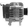 NAPA POWER SUPREME ELECTRICAL 2134715 REMAN/ALTERNATOR