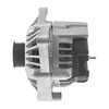 NAPA POWER SUPREME ELECTRICAL 2134728J REMAN/ALTERNATOR