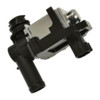 ECHLIN 2282647 CANISTER VENT VALVE