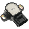 ECHLIN 229366 SENSOR - TPS