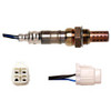 DENSO 2343088 OXYGEN SENSOR