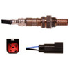 DENSO 2344016 OXYGEN SENSOR