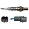 DENSO 2344317 OXYGEN SENSOR