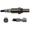 DENSO 2344416 OXYGEN SENSOR