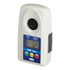 OTC 3095 DEF TESTER - REFRACTOMETER KIT 2 PCS.