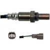 DENSO 2344921 OXYGEN SENSOR