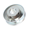 BALKAMP 230034 STEEL DRIVE PULLEY