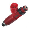 ECHLIN 239004 FUEL INJECTOR - MFI