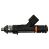 ECHLIN 239014 FUEL INJECTOR - MFI