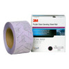 3M 30700 SANDING SHEET ROLL