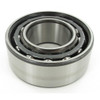 NAPA BEARINGS 3207EC3VP BEARING
