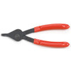 NAPA SERVICE TOOLS 1715 SNAP RING PLIERS TIP