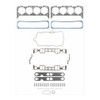 FEL-PRO 17232 MARINE HEAD GASK/SET