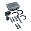 OTC 1745 END BUSHING ADAPTER PULLER SET