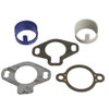 NAPA SMALL ENGINE 181989K THRMOST SERVICE KIT