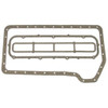 NAPA SMALL ENGINE 184366 GASKET
