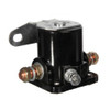 NAPA SMALL ENGINE 185803 SOLENOID