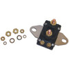 NAPA SMALL ENGINE 185816D SOLENOID