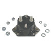 NAPA SMALL ENGINE 185835 SOLENOID