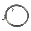 NAPA SMALL ENGINE 186522 SPRING