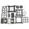 NAPA SMALL ENGINE 187017 CARB KIT