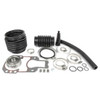 NAPA SMALL ENGINE 1882061 SEAL KIT
