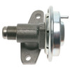 ECHLIN 226188 EGR VALVE