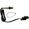 NGK 24314 OXYGEN SENSOR